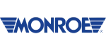 MONROE